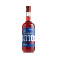 Bitter - 1l - 25&deg;